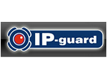 IP-guardϵͳ